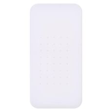 Colla Rimuovere il pad in silicone per iPhone 12 Pro Max
