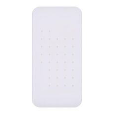 Colla Rimuovere il pad in silicone per iPhone 13 Mini