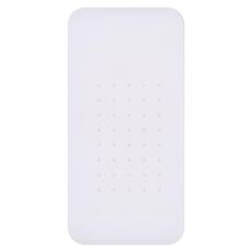 Rimuovi colla in silicone per iPhone 13 Pro Max