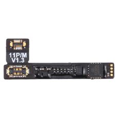 Cavo flessibile per riparazione batteria esterna JC per iPhone 11 Pro / 11 Pro Max