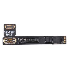 Cavo flessibile per riparazione batteria esterna JC per iPhone 12/12 Pro