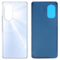 Cover posteriore batteria per Huawei Nova 9 SE (bianco)
