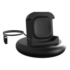 Caricatore dock magnetico per Fitbit Sense / Versa 3 Smart Watch