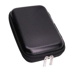 U Disk U Shield Custodia per cavo dati Custodia per disco rigido mobile per alimentazione mobile