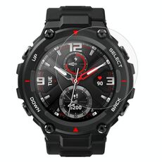 Per Amazfit T-Rex 2 0.26mm 2.5D 9H Pellicola proteggi schermo in vetro temperato