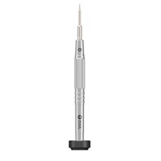 2UUL Pentalobe 0,8 mm cacciavite colorato per albero volante