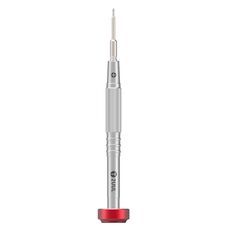 2UUL Corss 1.2/1.5 Cacciavite colorato per albero volante