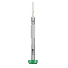 Cacciavite a croce convessa 2UUL da 2,5 mm colorato
