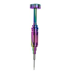 Cacciavite MiJing Corss da 1,5 mm serie Phantom