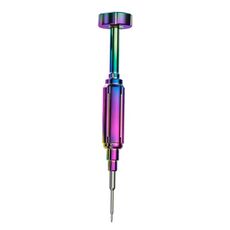 Strumento cacciavite MiJing Torx T2 serie Phantom