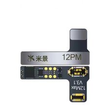 Cavo piatto esterno batteria MiJing per iPhone 12 Pro Max