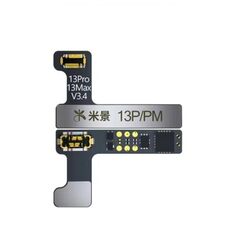 Cavo piatto esterno batteria MiJing per iPhone 13 Pro/13 Pro Max