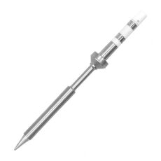 TS-B2 Per TS100 Testa di ferro elettrico Mini punta per saldatore senza piombo