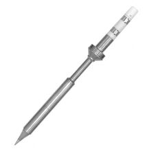 TS-I Per TS100 Testa di ferro elettrico Mini punta per saldatore senza piombo