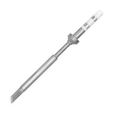 TS-K Per TS100 Testa di ferro elettrico Mini punta per saldatore senza piombo