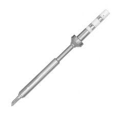 TS-KU Per TS100 Testa di ferro elettrico Mini punta per saldatore senza piombo