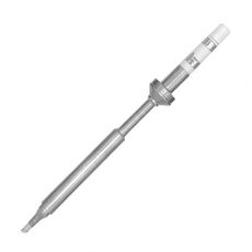 TS-BC2 Per TS100 Testa di ferro elettrico Mini punta per saldatore senza piombo