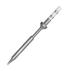 TS-D24 Per TS100 Testa di ferro elettrico Mini punta per saldatore senza piombo