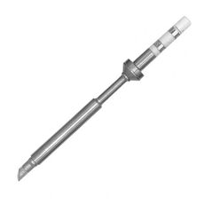 TS-C4 Per TS100 Testa di ferro elettrico Mini punta per saldatore senza piombo