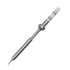 TS-C1 Per TS100 Testa di ferro elettrico Mini punta per saldatore senza piombo