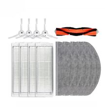 Per Xiaomi Mijia MJSTP Accessori di ricambio per aspirapolvere, Specifiche: Kit