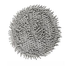Per Xiaomi Mijia Monouso Sweeper Pro Accessori di Ricambio,Spec: Rag