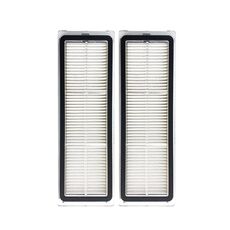 Per Xiaomi Mijia Monouso Sweeper Pro Accessori di ricambio, Specifiche: Filtro 2 pezzi