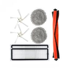 Per Xiaomi Mijia Monouso Sweeper Pro Accessori di Ricambio,Specifiche: Kit
