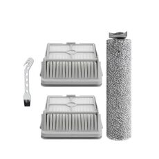 Accessori di ricambio per aspirapolvere Mijia/ShunZao H100 Pro, Specifiche: Kit
