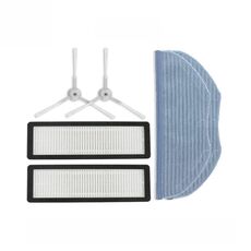 Per Xiaomi Mijia STFCR01SZ Accessori per parti di aspirapolvere, Specifiche: Set