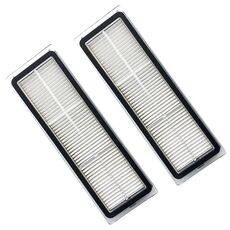 Per Xiaomi Mijia Stytj05zhm Accessori per aspirapolvere, Spec: Filtro da 2 pezzi