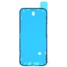 Per iPhone 14 LCD Frame Bezel Adesivi adesivi impermeabili