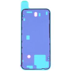 Per iPhone 14 Adesivo per telaio posteriore