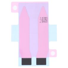 Per adesivi nastro adesivo batteria iPhone 14