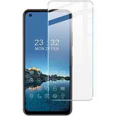 Per Asus Zenfone 9 5G imak H Series Pellicola in vetro temperato