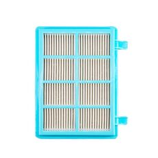Filtro di uscita per aspirapolvere Philips FC5823 / FC5826 / FC5830 / FC5832 Accessori