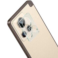Per Realme GT2 Explorer Master imak Pellicola per lenti in vetro per telefono integrato ad alta definizione