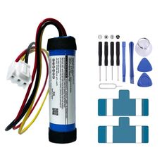 LI11B001F Sostituzione della batteria