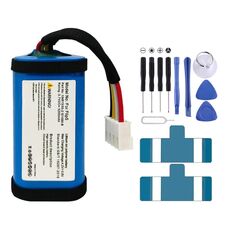 Sostituzione della batteria ID1060-B