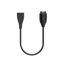 Per cavo di ricarica per orologio Garmin, USB-C / Type-C femmina dritto