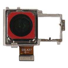 Per Huawei P50 fotocamera posteriore originale