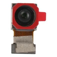 Fotocamera posteriore originale per Honor Play 30 Plus