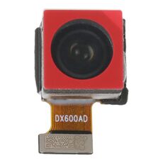 Fotocamera posteriore originale per Honor 30