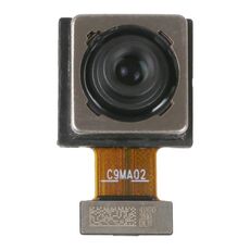 Per Huawei Nova 7 Pro Fotocamera posteriore originale