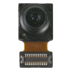 Fotocamera frontale originale per Honor 10 Lite