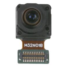 Fotocamera frontale originale per Honor 30