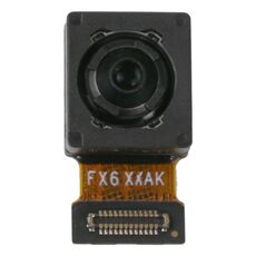Per Huawei Nova 7 Pro Fotocamera frontale originale