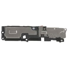 Per Huawei Nova 9 Pro Cicalino della suoneria dell'altoparlante originale
