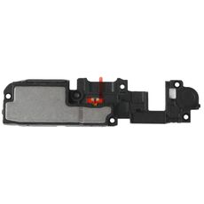 Per Huawei Maimang 11 Cicalino della suoneria dell'altoparlante originale