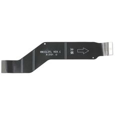 Per Honor Magic3 Larghezza scheda madre Connect Flex Cable